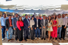 inauguracionsemanacultural_15