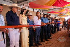 inauguracionexpoartesanal_fenapi2026_02