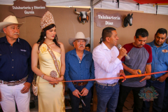 inauguracionexpoartesanal_fenapi2026_03