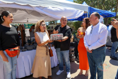 inauguracionexpoartesanal_fenapi2026_08