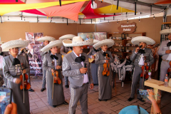 inauguracionexpoartesanal_fenapi2026_09