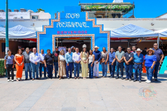 inauguracionexpoartesanal_fenapi2026_11