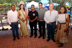 inauguracionexpoartesanal_fenapi2026_12