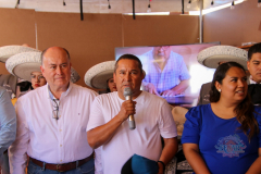 inauguracionexpoartesanal_fenapi2026_14