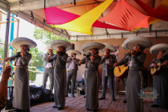 inauguracionexpoartesanal_fenapi2026_15