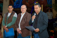 inauguracionfestivalmihcailhuitl2025_01