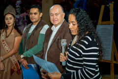 inauguracionfestivalmihcailhuitl2025_02