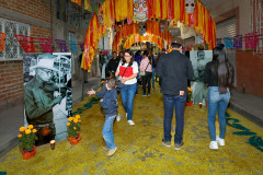 inauguracionfestivalmihcailhuitl2025_03