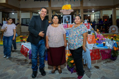 inauguracionfestivalmihcailhuitl2025_04