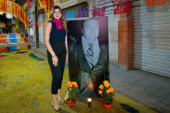 inauguracionfestivalmihcailhuitl2025_05