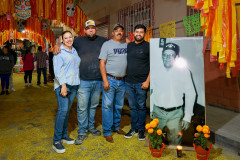 inauguracionfestivalmihcailhuitl2025_06