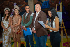 inauguracionfestivalmihcailhuitl2025_07