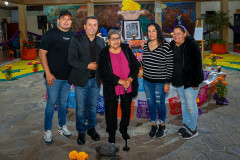 inauguracionfestivalmihcailhuitl2025_08