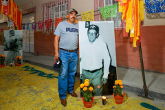 inauguracionfestivalmihcailhuitl2025_09