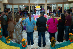 inauguracionfestivalmihcailhuitl2025_10