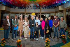 inauguracionfestivalmihcailhuitl2025_11