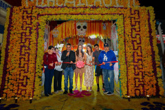 inauguracionfestivalmihcailhuitl2025_12