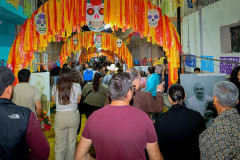 inauguracionfestivalmihcailhuitl2025_13