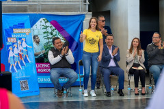 interprepas_01