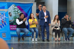 interprepas_02