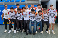 interprepas_03