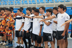 interprepas_04