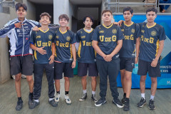 interprepas_05