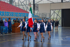 interprepas_06