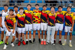 interprepas_07