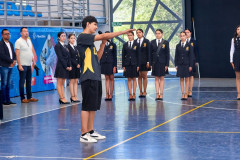 interprepas_08