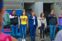 interprepas_09