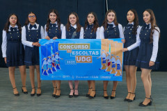 interprepas_10