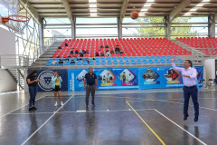 interprepas_11