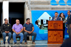 interprepas_12