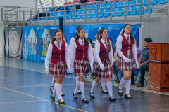 interprepas_13