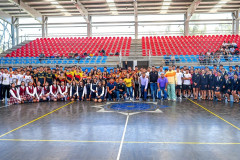 interprepas_14