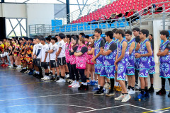 interprepas_15