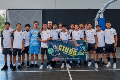 interprepas_16