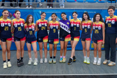 interprepas_17
