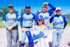 Inauguracion_ligas_beisbol_softbol_01