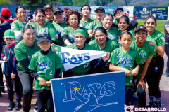 Inauguracion_ligas_beisbol_softbol_02