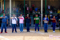 Inauguracion_ligas_beisbol_softbol_03
