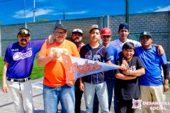Inauguracion_ligas_beisbol_softbol_04