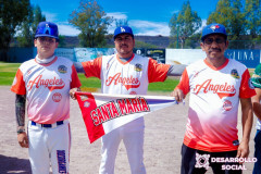 Inauguracion_ligas_beisbol_softbol_05