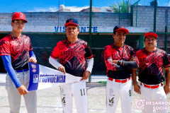 Inauguracion_ligas_beisbol_softbol_06