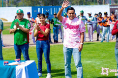 Inauguracion_ligas_beisbol_softbol_07
