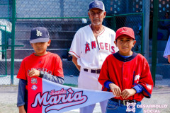 Inauguracion_ligas_beisbol_softbol_08