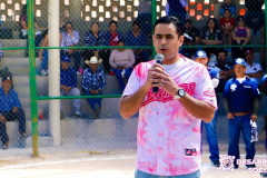 Inauguracion_ligas_beisbol_softbol_09