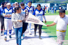 Inauguracion_ligas_beisbol_softbol_12