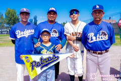 Inauguracion_ligas_beisbol_softbol_13